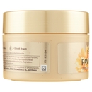 Pantene Maschera Capelli Miracles Controllo Intenso del Crespo con Biotina+Cactus+Olio Argan 160 ml